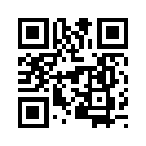 Thedraw.net QR code