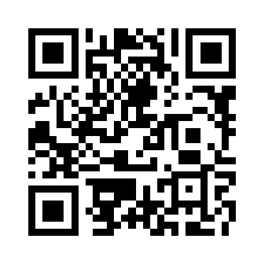 Thedrawcompetitions.com QR code
