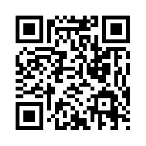 Thedrawingguide.org QR code