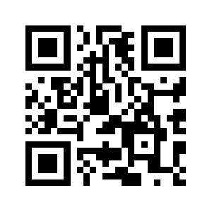 Thedream18.com QR code