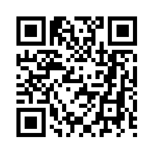 Thedreamateagency.com QR code