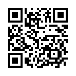 Thedreambali.com QR code