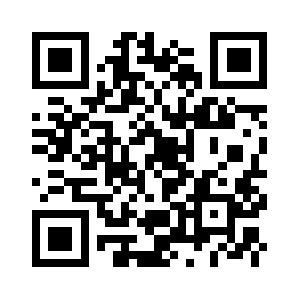 Thedreamboard.org QR code