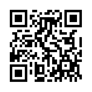 Thedreambook.net QR code