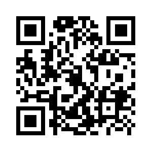 Thedreambooty.com QR code