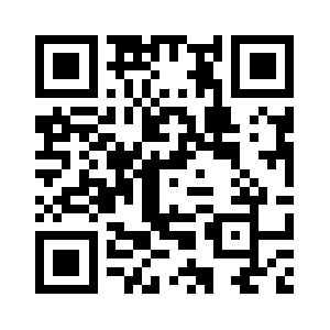 Thedreamcodes.com QR code