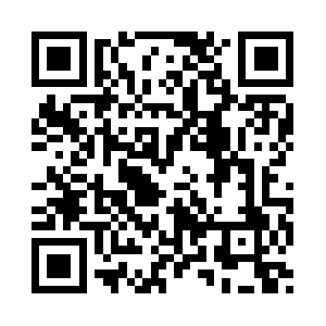 Thedreamcollaborative.com QR code