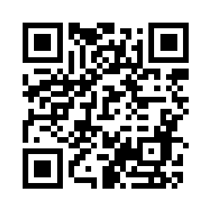 Thedreamcorps.org QR code