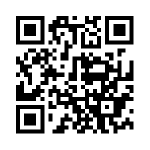 Thedreamcycle.com QR code