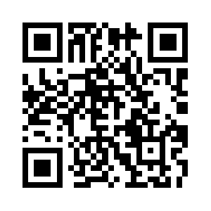 Thedreamdeferred.com QR code