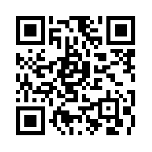 Thedreamdrops.net QR code