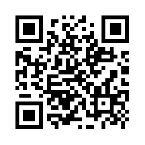 Thedreamerhouse.com QR code