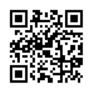 Thedreamgolfjourney.com QR code