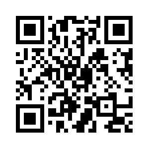 Thedreamgroup.biz QR code
