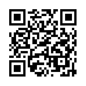 Thedreamgrove.com QR code