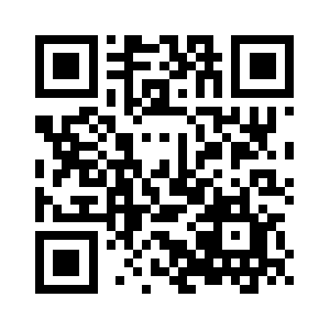 Thedreamhive.com QR code