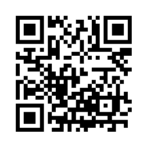 Thedreamhouse.us QR code