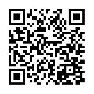 Thedreamingtreemontreal2015.com QR code