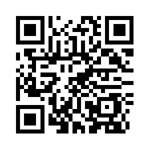 Thedreaminitiative.org QR code