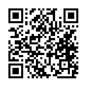 Thedreamlandchronicles.com QR code