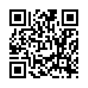Thedreamlifestyle.ca QR code