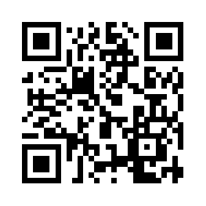 Thedreamlodgegroup.co.uk QR code