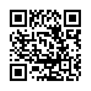 Thedreamlounge.com QR code