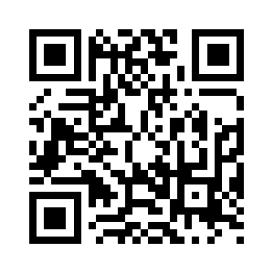 Thedreammakers.org QR code