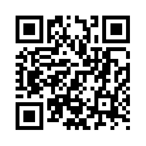 Thedreammakershow.com QR code