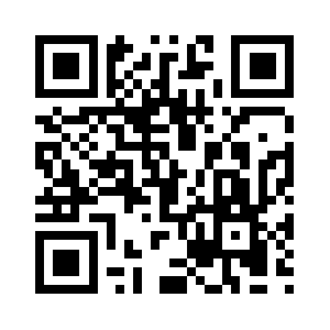 Thedreammakerstv.com QR code