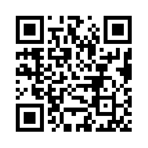 Thedreammist.com QR code