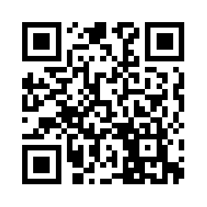 Thedreammonkey.com QR code