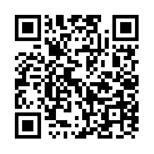 Thedreamprojectartsacademy.com QR code