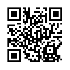 Thedreamsellers.com QR code