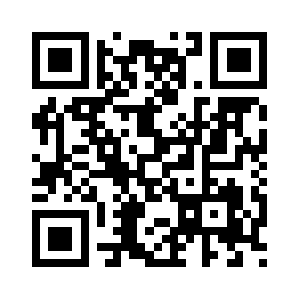 Thedreamshake.com QR code