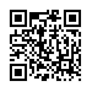Thedreamstream.org QR code