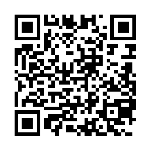 Thedreamsvilleproject.org QR code