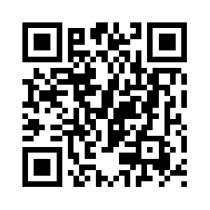 Thedreamswithinus.com QR code