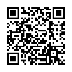 Thedreamteampromotions.com QR code