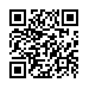 Thedreamteampros.com QR code