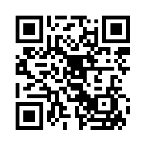 Thedreamtoyou.com QR code