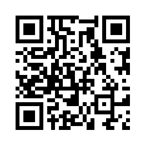 Thedreamzteam.com QR code