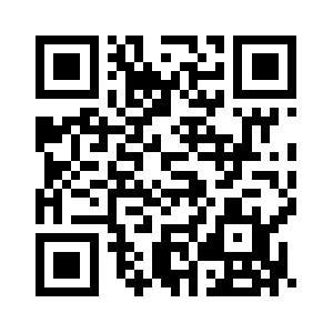 Thedresdenfiles.com QR code