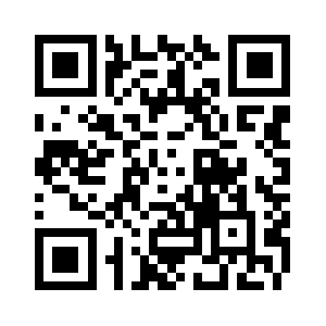 Thedressergroup.ca QR code