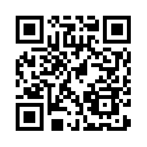 Thedresshaus.com QR code