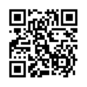 Thedresslist.com QR code