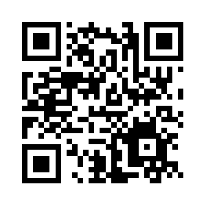 Thedresswell.com QR code