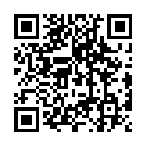 Thedrewmarketinggroupblog.com QR code