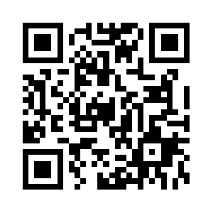 Thedrewmarsh.com QR code