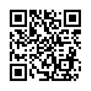 Thedrgadashow.org QR code